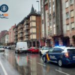 i_view64_ZwrTJhLo9y-CANTABRIA-DIARIO-1024x700-optimized