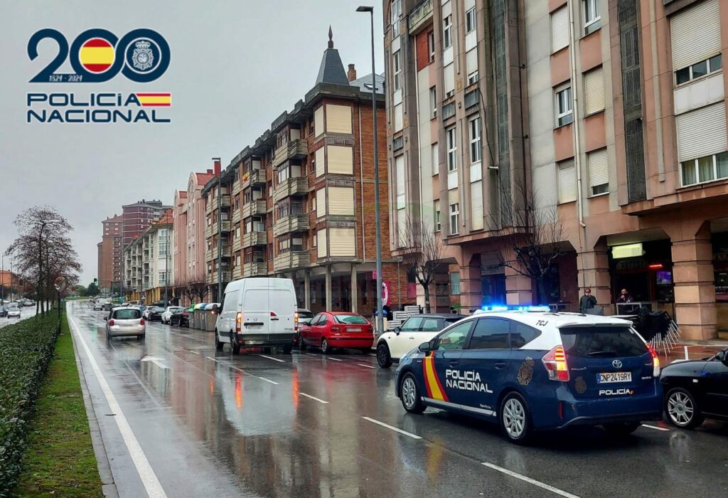 i_view64_ZwrTJhLo9y-CANTABRIA-DIARIO-1024x700-optimized