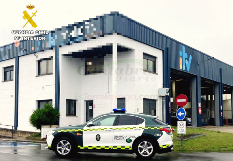 i_view64_aFm9QEFEjQ-CANTABRIA-DIARIO-1024x711-optimized