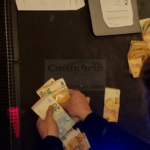 i_view64_bEFhfo7Fd8-CANTABRIA-DIARIO-1024x553-optimized