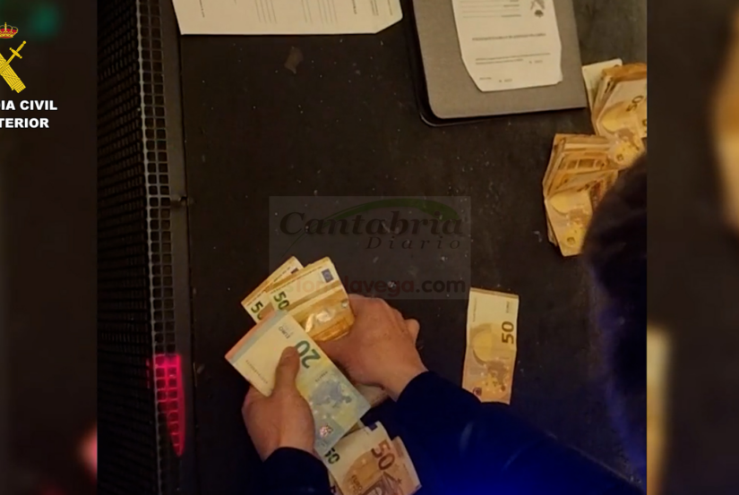 i_view64_bEFhfo7Fd8-CANTABRIA-DIARIO-1024x553-optimized