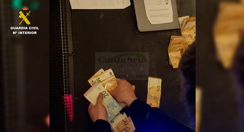 i_view64_bEFhfo7Fd8-CANTABRIA-DIARIO-1024x553-optimized