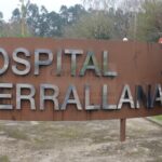 i_view64_bjJaRIrz2H-CANTABRIA-DIARIO-1024x461-1