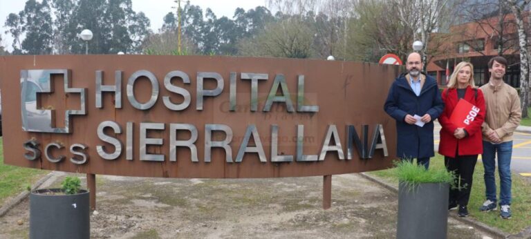 i_view64_bjJaRIrz2H-CANTABRIA-DIARIO-1024x461-1