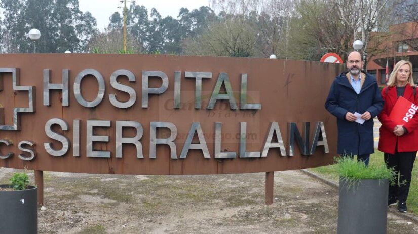 i_view64_bjJaRIrz2H-CANTABRIA-DIARIO-1024x461-1