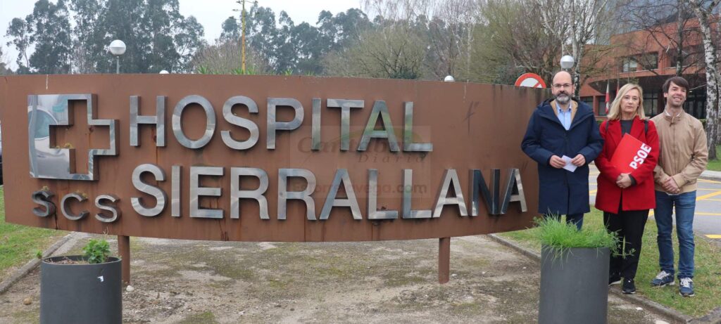 i_view64_bjJaRIrz2H-CANTABRIA-DIARIO-1024x461-1