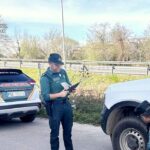 i_view64_cX4lSoYfBl-CANTABRIA-DIARIO-1024x705-optimized