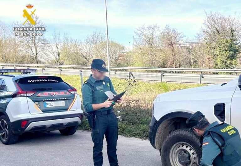 i_view64_cX4lSoYfBl-CANTABRIA-DIARIO-1024x705-optimized