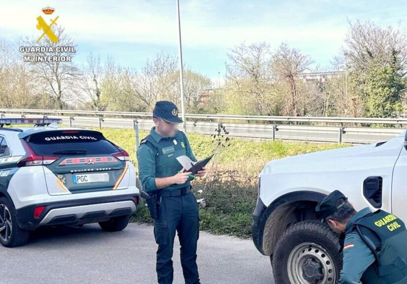 i_view64_cX4lSoYfBl-CANTABRIA-DIARIO-1024x705-optimized