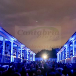 i_view64_m7EeuMHr9R-CANTABRIA-DIARIO-1024x434-optimized