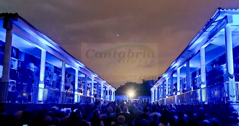 i_view64_m7EeuMHr9R-CANTABRIA-DIARIO-1024x434-optimized