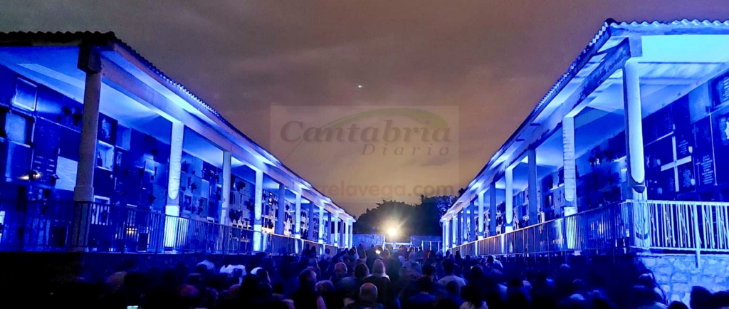 i_view64_m7EeuMHr9R-CANTABRIA-DIARIO-1024x434-optimized