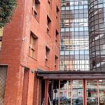 i_view64_piPeoqpBhC-CANTABRIA-DIARIO-1024x567-optimized