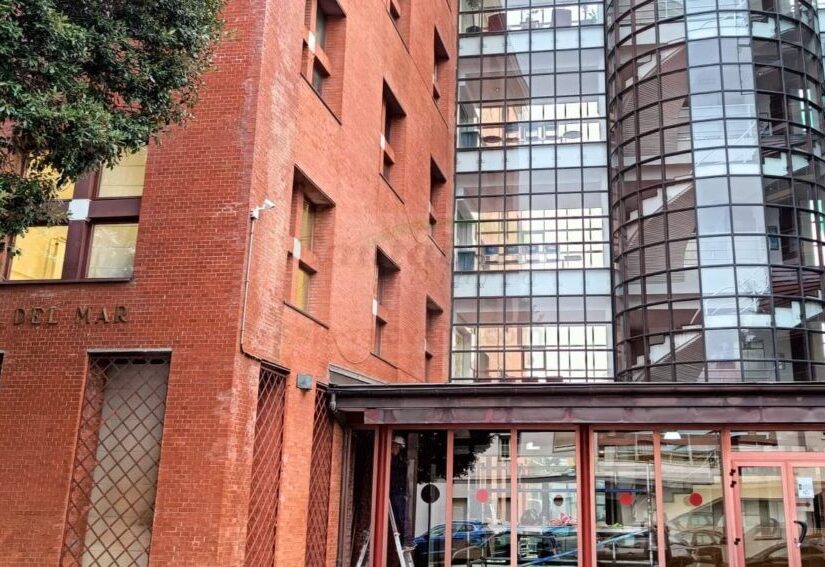 i_view64_piPeoqpBhC-CANTABRIA-DIARIO-1024x567-optimized