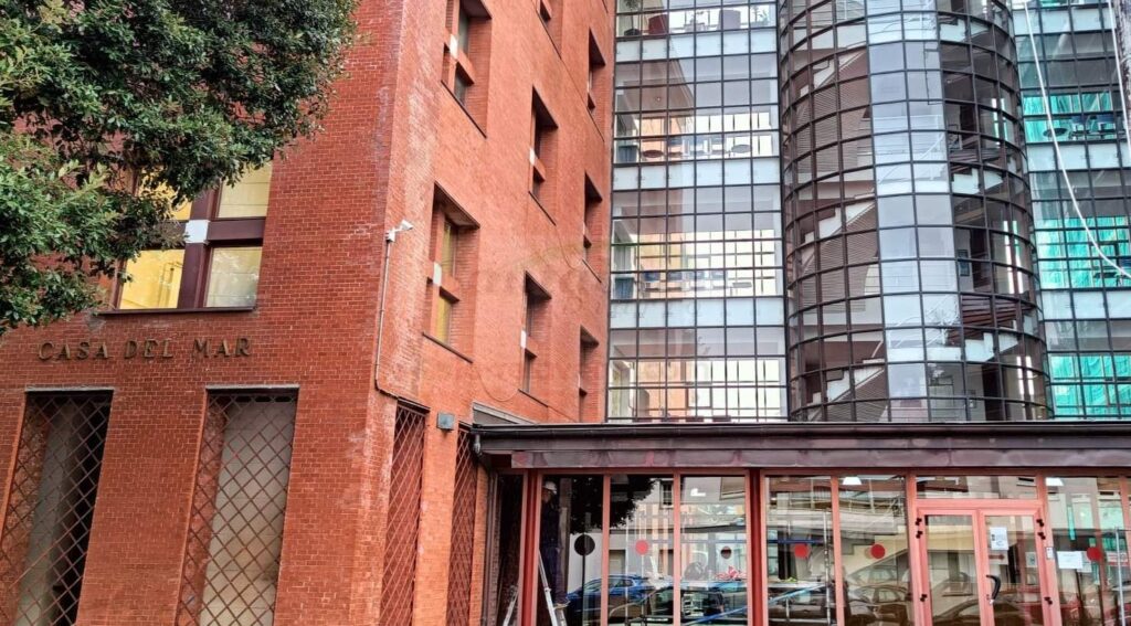 i_view64_piPeoqpBhC-CANTABRIA-DIARIO-1024x567-optimized