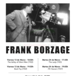 i_view64_sHxM0GFEXl-CANTABRIA-DIARIO-714x1024-optimized