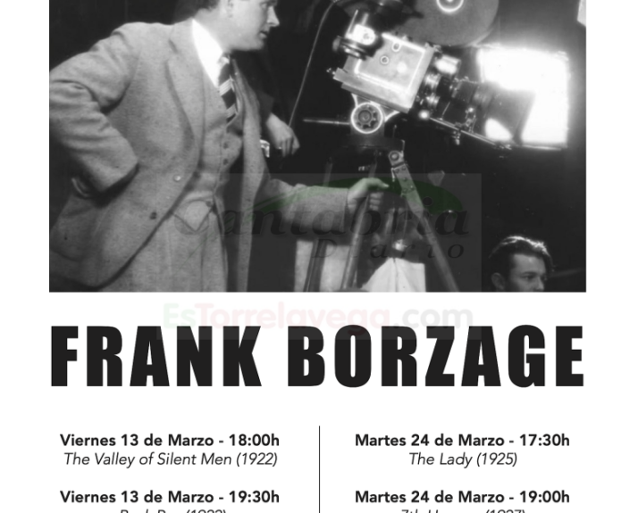 i_view64_sHxM0GFEXl-CANTABRIA-DIARIO-714x1024-optimized