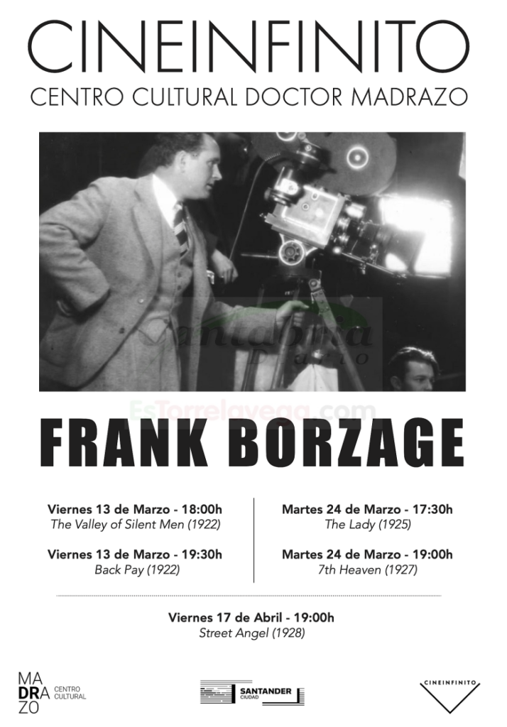 i_view64_sHxM0GFEXl-CANTABRIA-DIARIO-714x1024-optimized