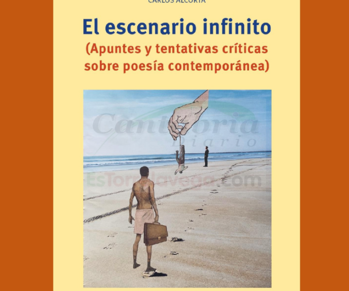 i_view64_sVEj8AMnmu-CANTABRIA-DIARIO-691x1024-1