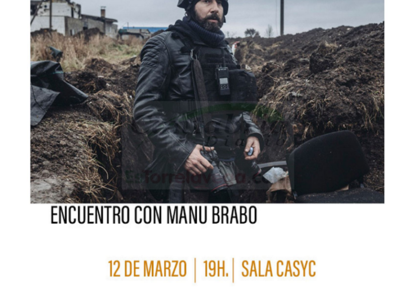 i_view64_vQsIX8gUJj-CANTABRIA-DIARIO-863x1024-optimized