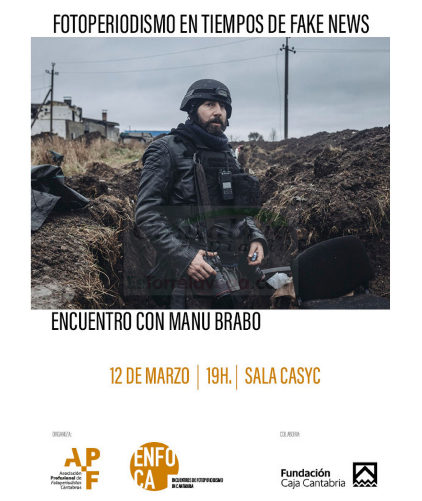 i_view64_vQsIX8gUJj-CANTABRIA-DIARIO-863x1024-optimized