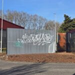 i_view64_wRLiu1h3QH-CANTABRIA-DIARIO-1024x716-1