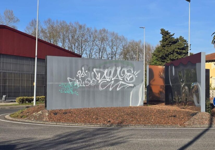 i_view64_wRLiu1h3QH-CANTABRIA-DIARIO-1024x716-1