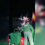 i_view64_y8f5FwM2MR-CANTABRIA-DIARIO-1024x579-optimized