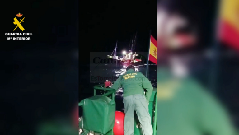 i_view64_y8f5FwM2MR-CANTABRIA-DIARIO-1024x579-optimized