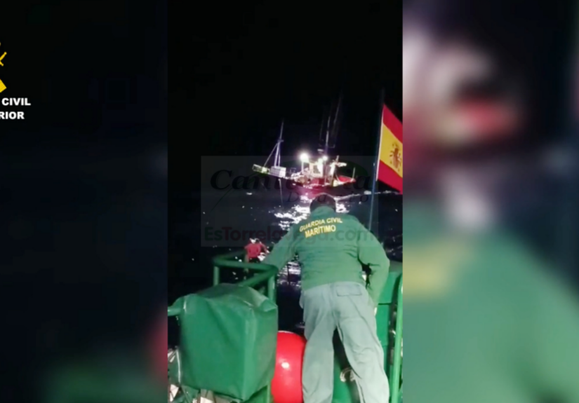 i_view64_y8f5FwM2MR-CANTABRIA-DIARIO-1024x579-optimized