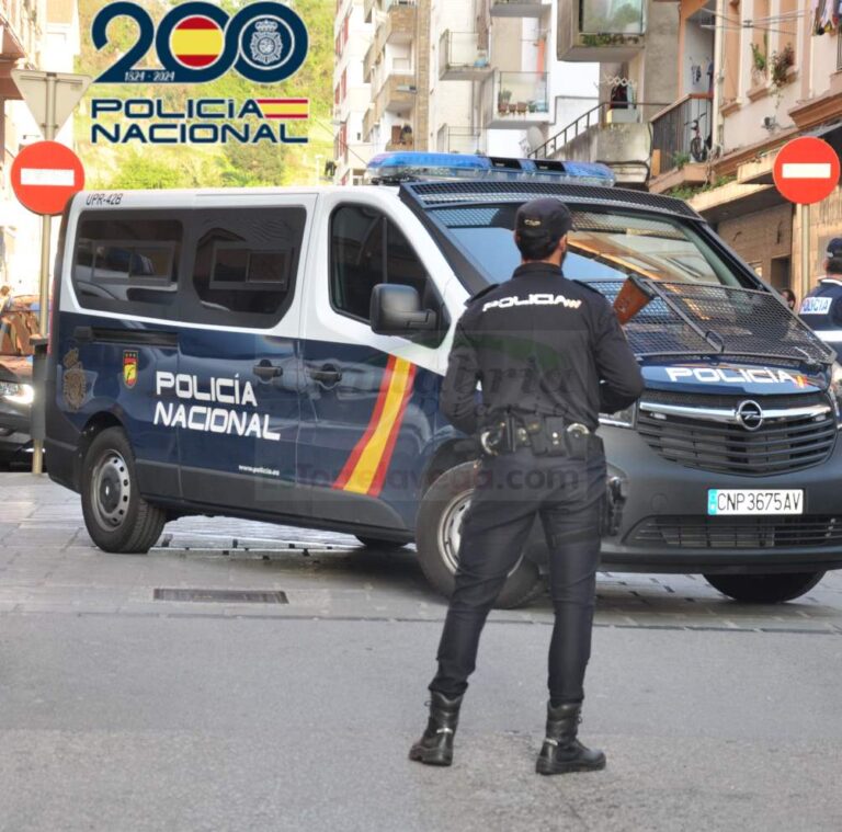 i_view64_ycq1awdOHd-CANTABRIA-DIARIO