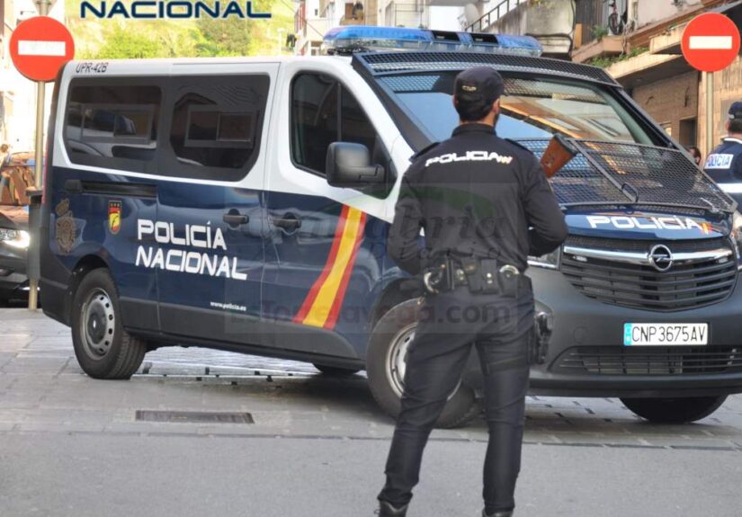 i_view64_ycq1awdOHd-CANTABRIA-DIARIO