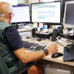 i_view64_yoi52i2xF5-CANTABRIA-DIARIO-1024x670-optimized