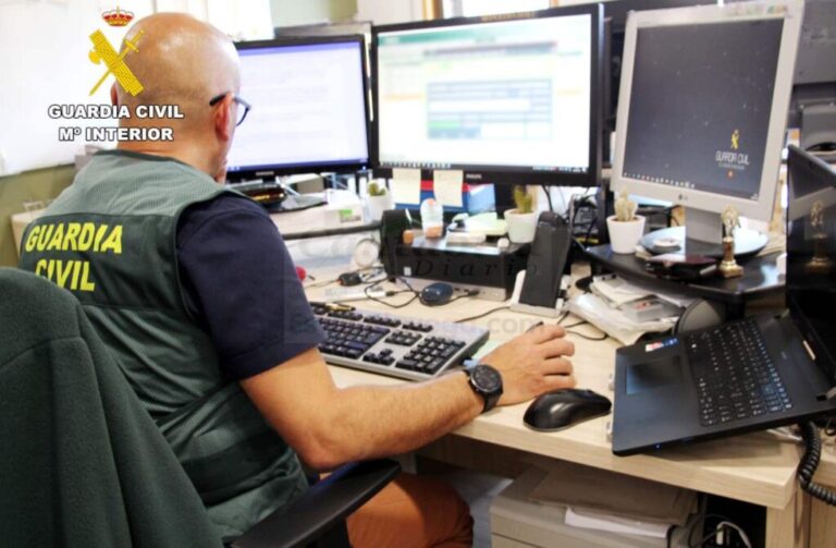 i_view64_yoi52i2xF5-CANTABRIA-DIARIO-1024x670-optimized