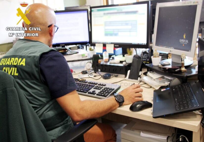 i_view64_yoi52i2xF5-CANTABRIA-DIARIO-1024x670-optimized