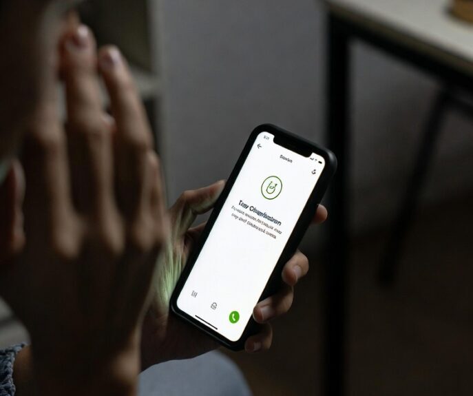 image19-687x1024-optimized