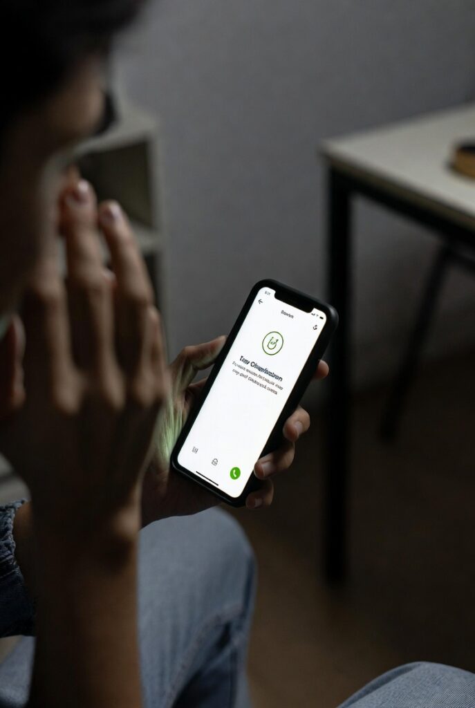 image19-687x1024-optimized