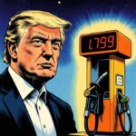 image20-687x1024-optimized