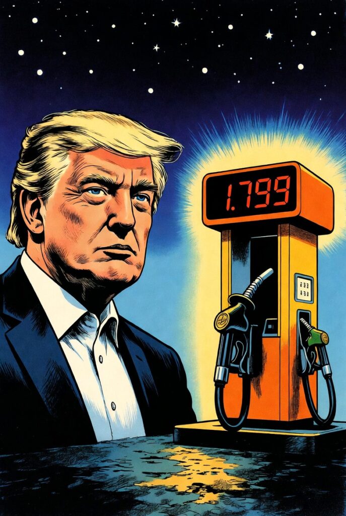 image20-687x1024-optimized