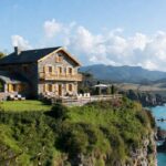 image21-1024x687-optimized