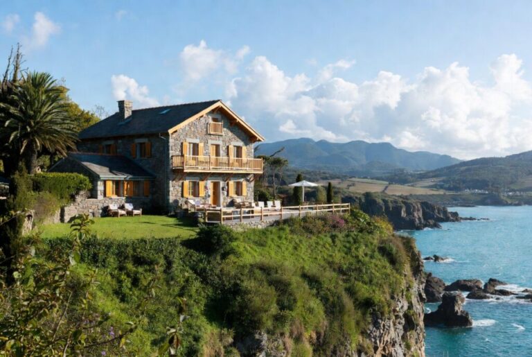 image21-1024x687-optimized