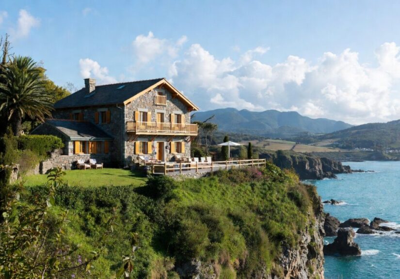 image21-1024x687-optimized