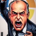 image22-687x1024-optimized