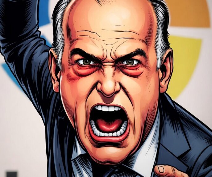 image22-687x1024-optimized