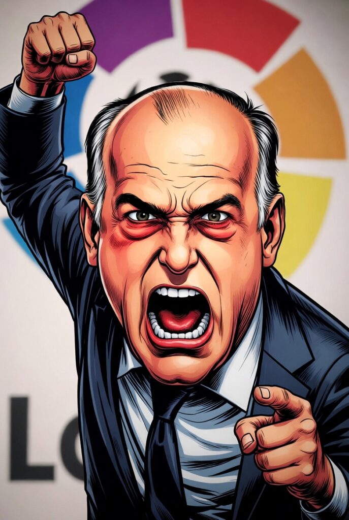 image22-687x1024-optimized