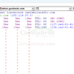 spade_DZNsenxuwW-CANTABRIA-DIARIO-1024x410-optimized
