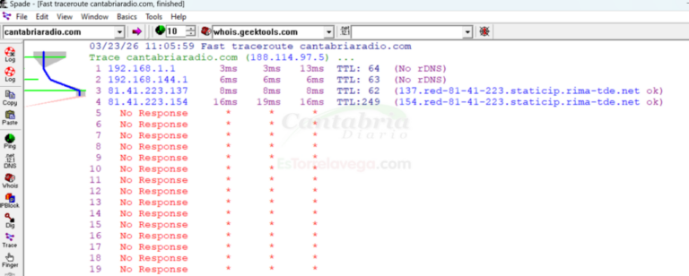 spade_DZNsenxuwW-CANTABRIA-DIARIO-1024x410-optimized
