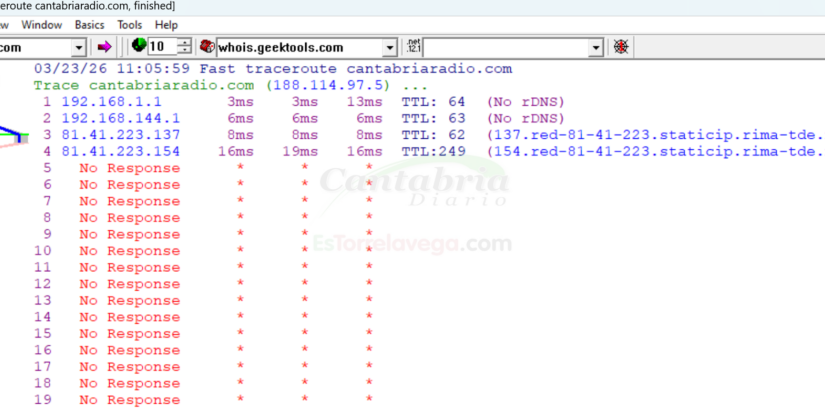spade_DZNsenxuwW-CANTABRIA-DIARIO-1024x410-optimized