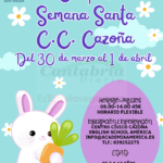 thunderbird_F6Lkw9xURQ-CANTABRIA-DIARIO-optimized