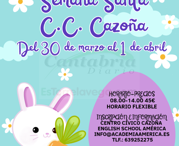 thunderbird_F6Lkw9xURQ-CANTABRIA-DIARIO-optimized